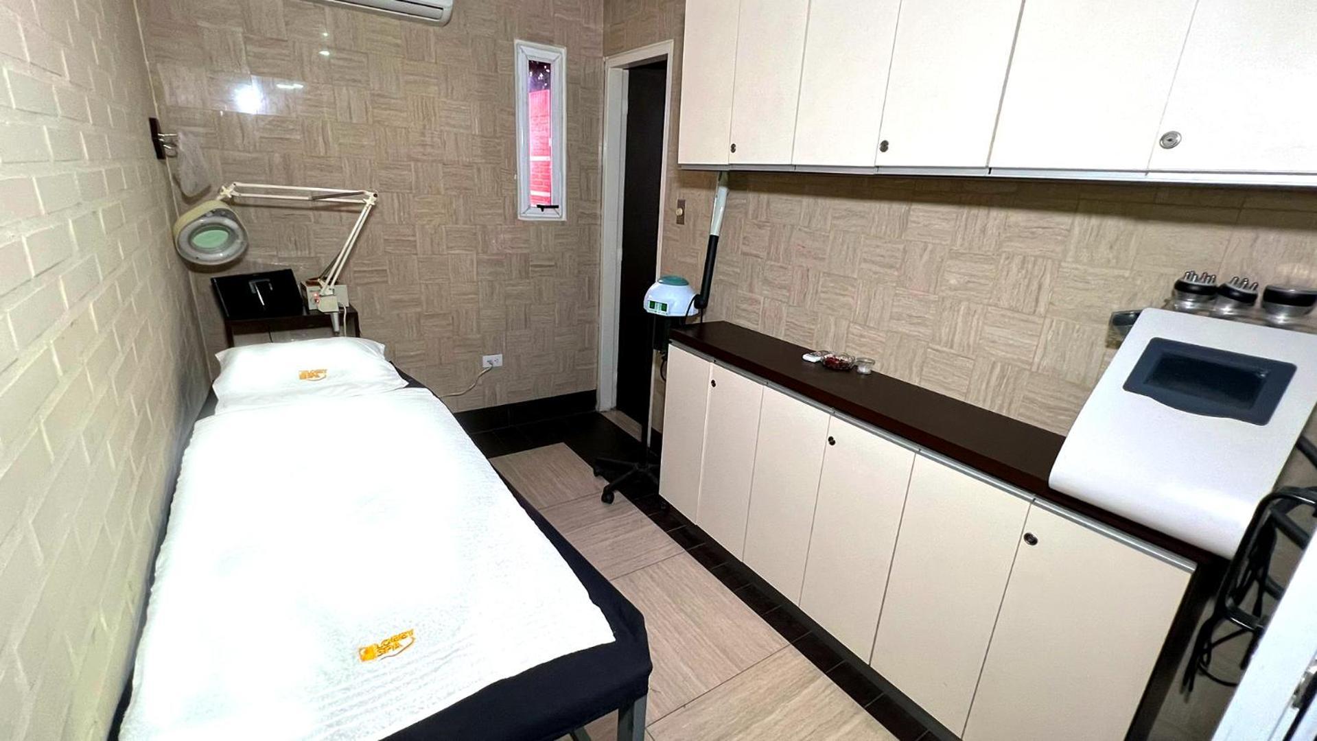 קראקס Novo Hotel מראה חיצוני תמונה