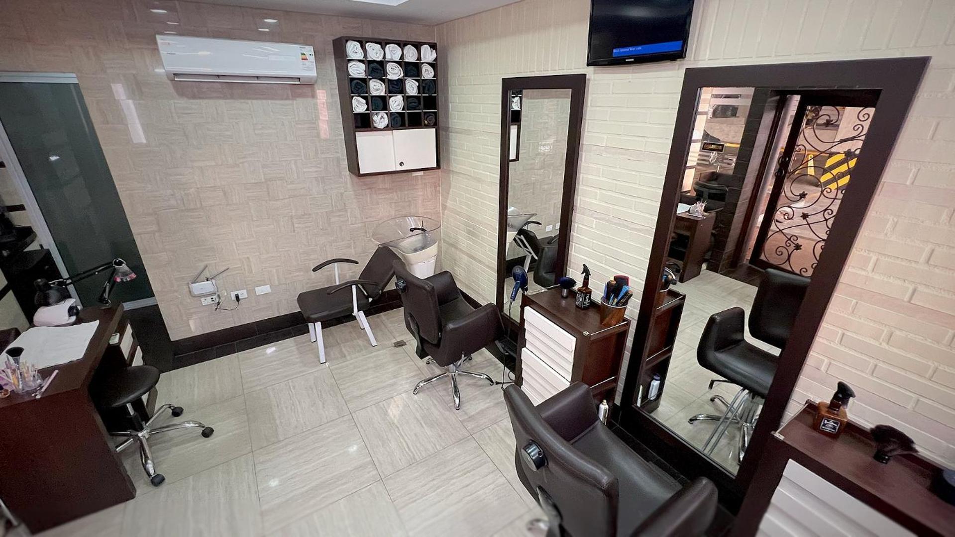 קראקס Novo Hotel מראה חיצוני תמונה